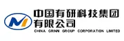 中国有研科技集团有限公司2026年博士后招聘公告