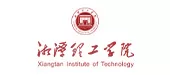 湘潭理工公司
