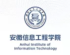 安徽信息工程公司