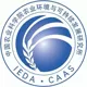 中国农业科学院农业环境与可持续发展研究所多功能纳米材料及农业应用团队（王琰）