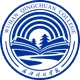 武汉晴川学院