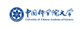 中国科学院大学