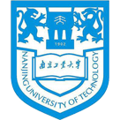 南京工业大学计算机与信息工程学院